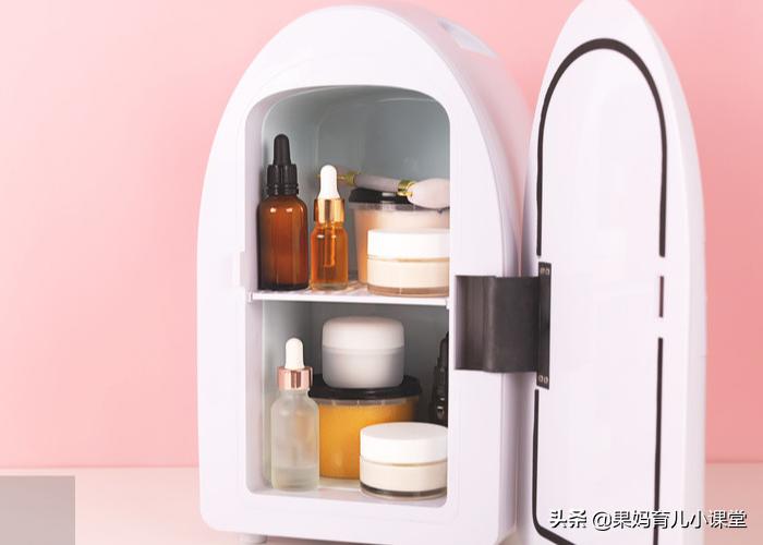 最简易背奶,初学者背奶的正确方法