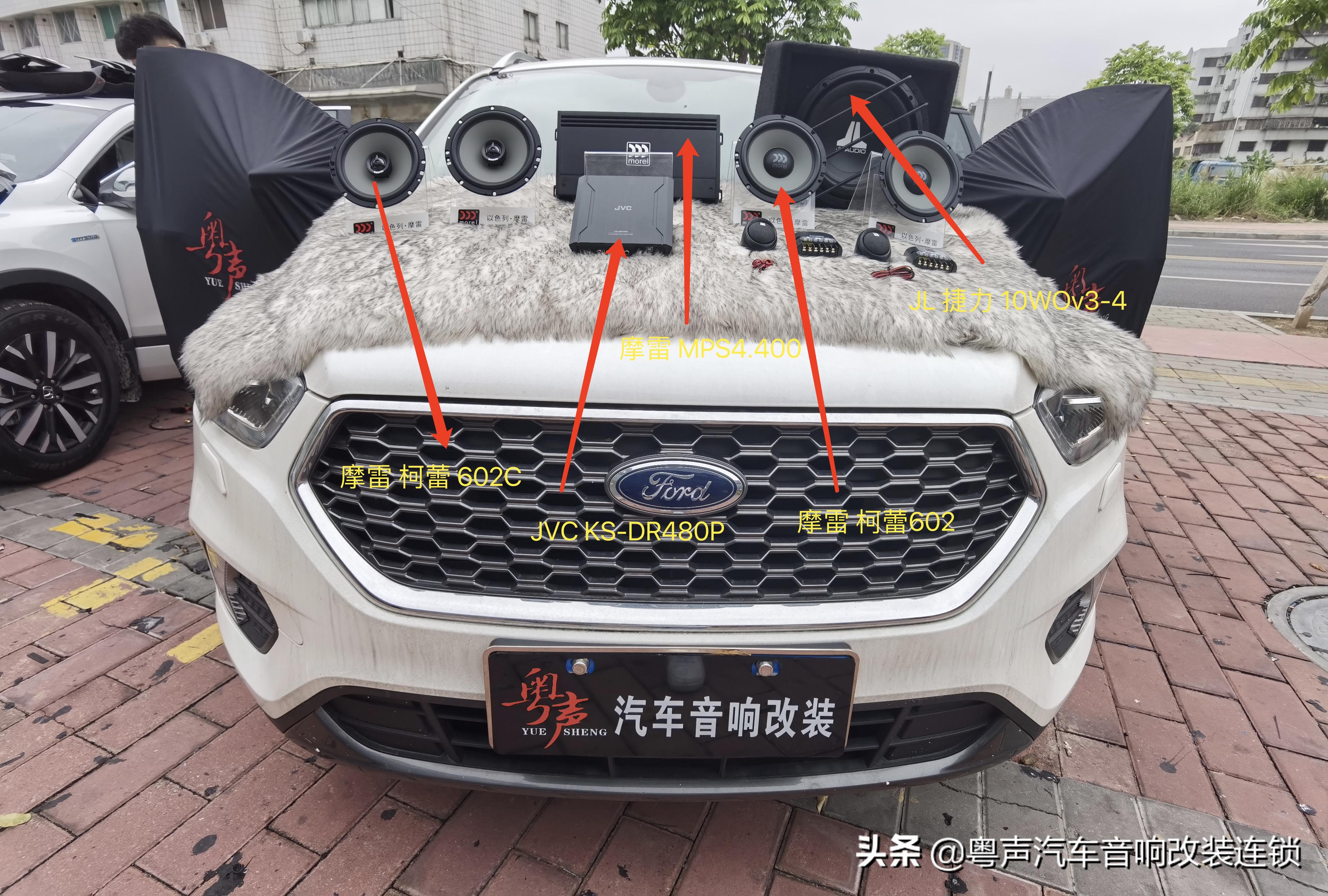 绂忕壒缈艰檸姹借溅闊冲搷鏀硅闅旈煶闄嶅櫔,绂忕壒缈艰檸闊虫晥濡備綍