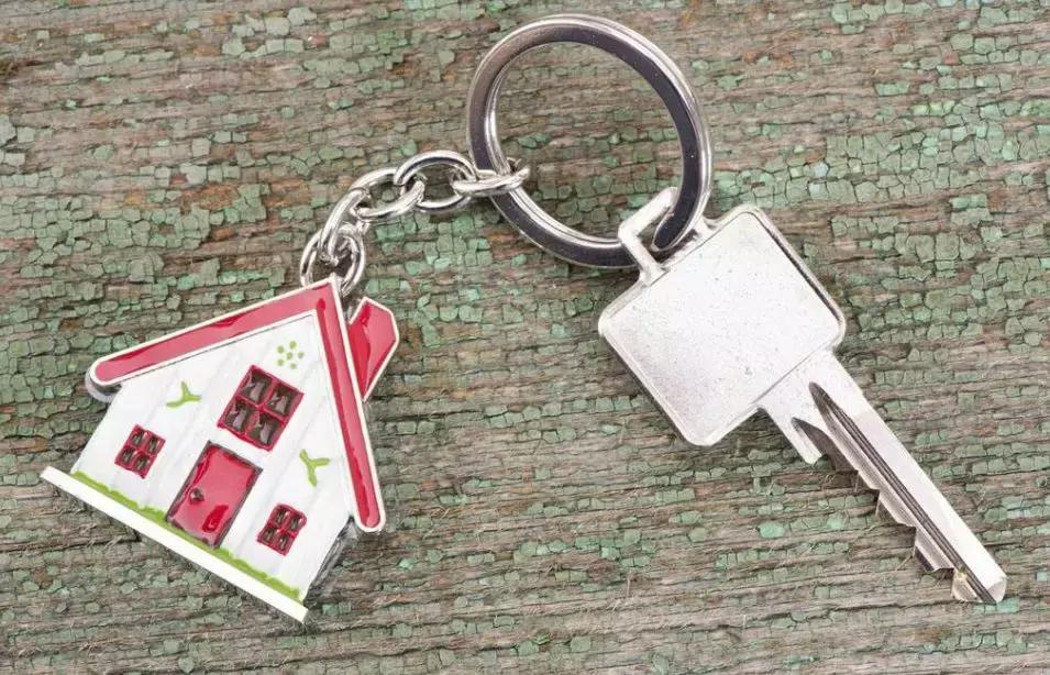 长春净月未来五年发展规划,长春未来最好的板块