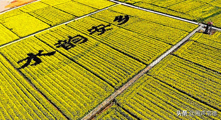 书写安乡情讴歌新时代——章绍君春联集锦