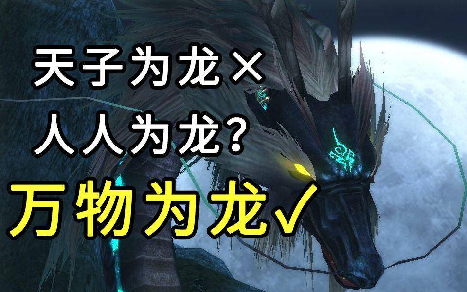 在家不无聊系列,在家不会无聊的视频