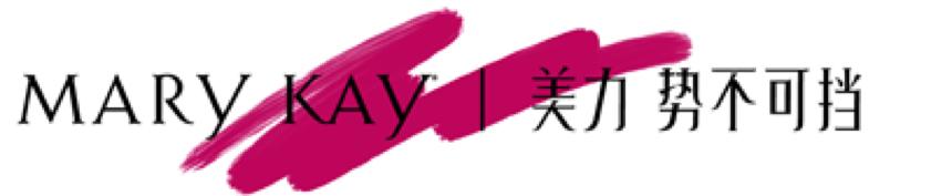 创业无规划难起步？加入玫琳凯美力WE事业轻松创业