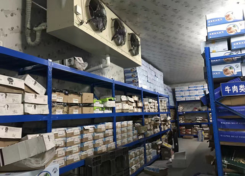 农村有哪些利润高的项目,农村成本低赚钱的项目