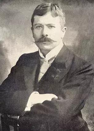 英国无头女尸案最终判决,英国一少女惨遭哥哥杀害