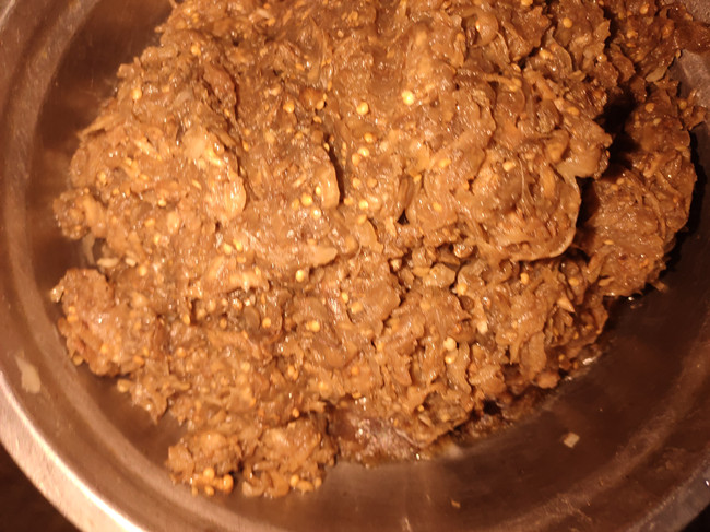 包子馅怎么调才会一直出水,包子馅料出水怎么解救