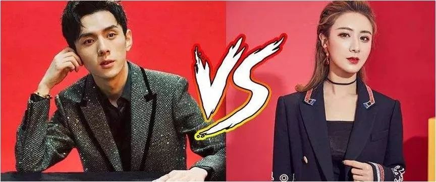 快消品互联网创新风暴,独家2022中国快消品10大新趋势