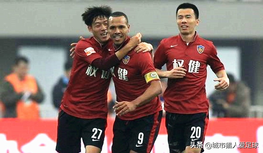 天津天海守门员张鹭现在怎么样了,天海的故事