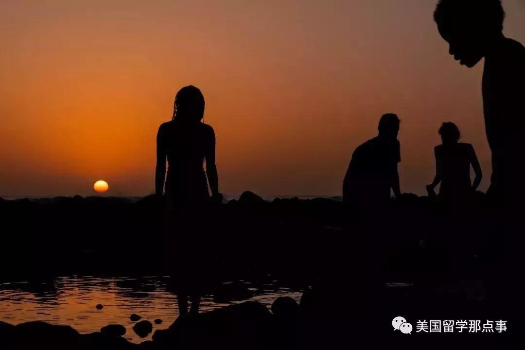 纽约时报52个目的地,纽约时报推荐的52个2017必去之地