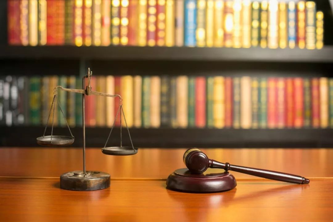 在美国留学打工犯法吗,到美国留学被遣返怎么办