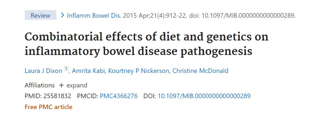 张文宏少吃碳水,张文宏少吃粥完整版