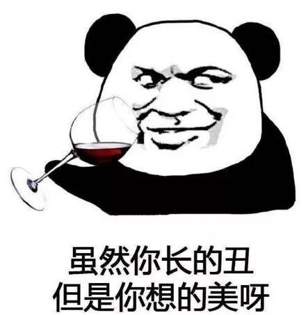 情侣拍照姿势的摆法,适合情侣的拍照姿势