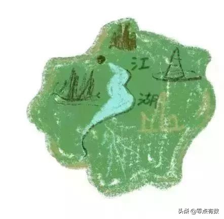 威海海钓兽:这座港口之城,不止有海产这么简单丨百城神兽图鉴