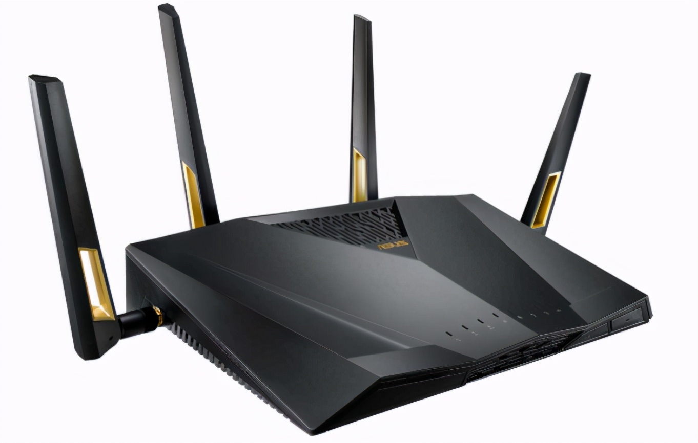 自家网络wi-fi非常慢怎么办,wi-fi连接上了但网速很慢