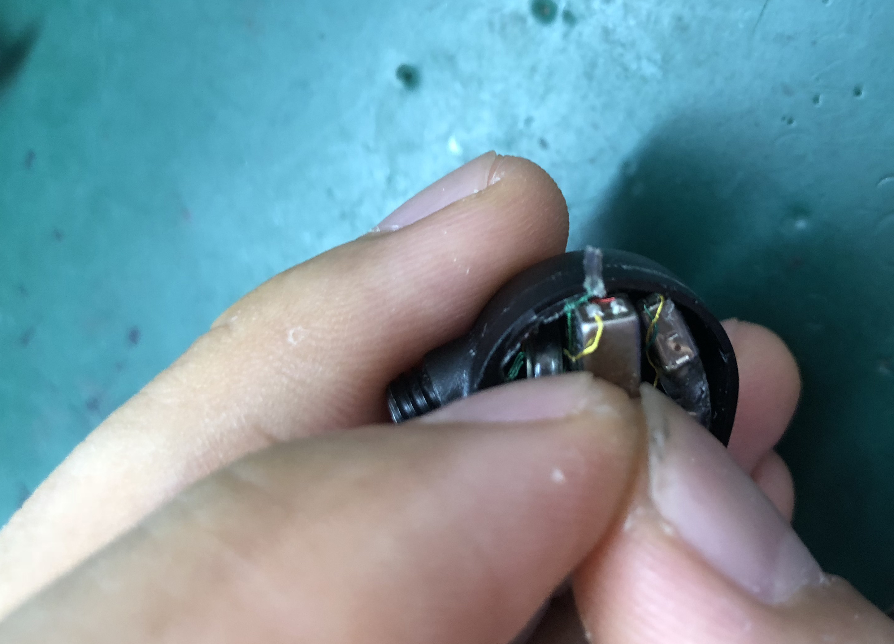 艾利和rosie耳机,艾利和rosie耳机好用吗