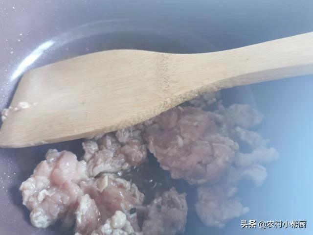 百吃不厌的网红青团吃100个也不腻,春季必吃青团香甜软糯鲜香细腻