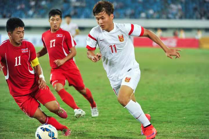 天生我材必有用,千金散尽还复来,广东籍现役球员最佳阵容盘点