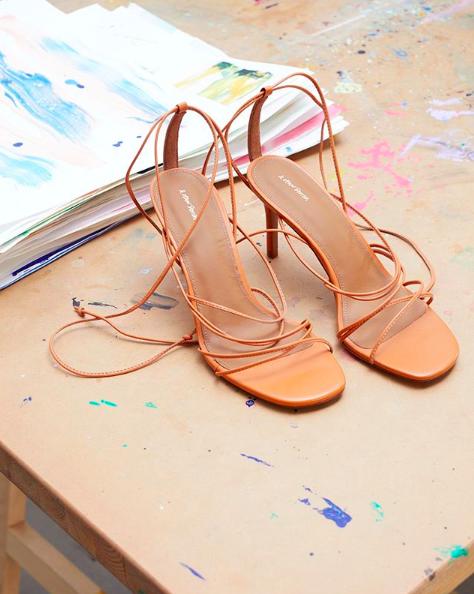 zara高街品牌,zarahm秋冬