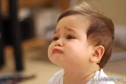 业主崩溃刚买房子不到两月降10万,业主真是欲哭无泪