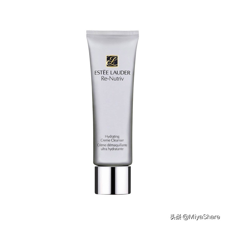 母亲节送礼指南2019,母亲节送礼什么最好