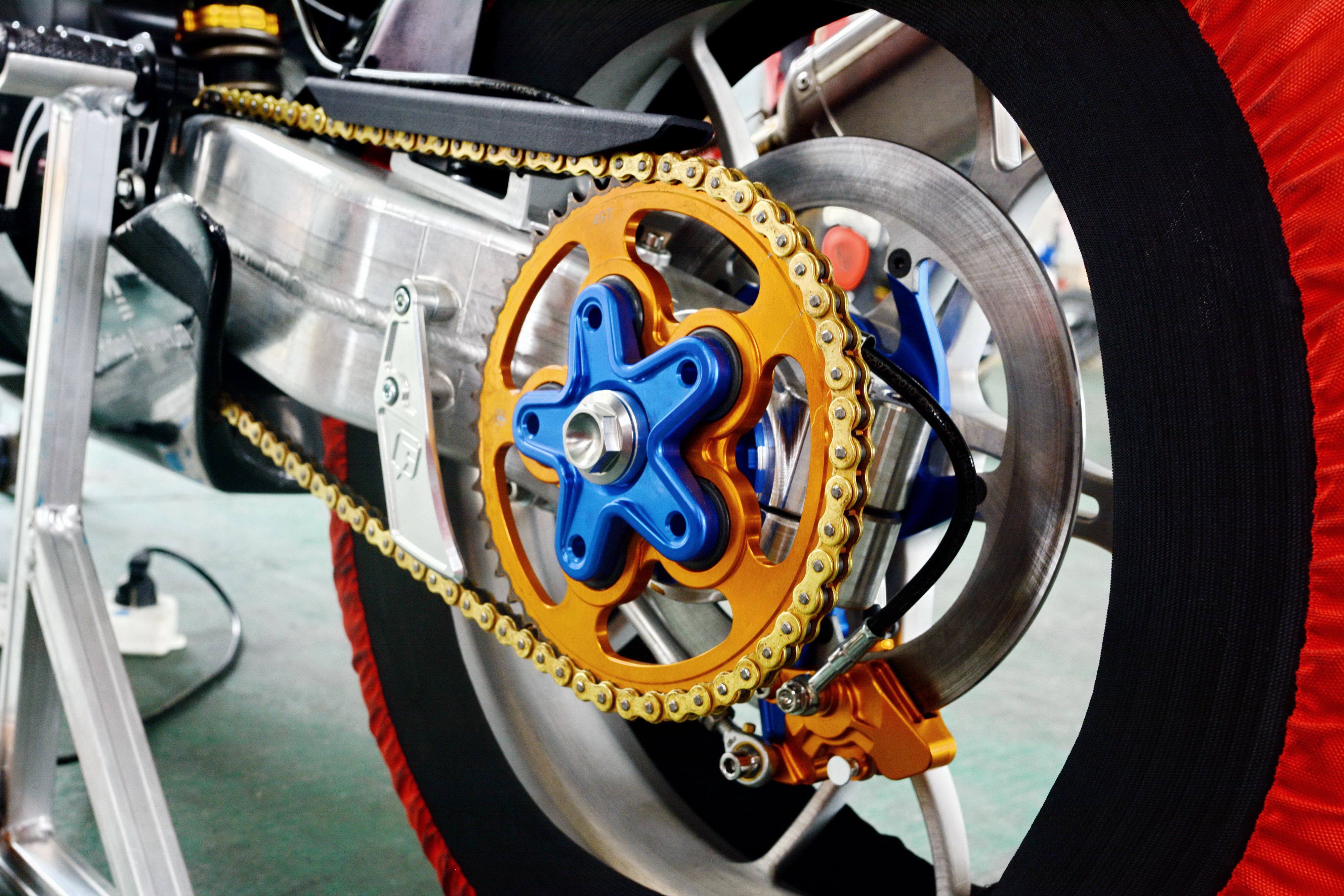 田达tdr300如何购买,田达tdr300怎么购买