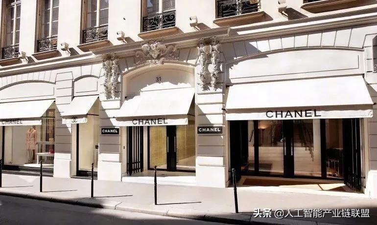 2020最残酷一幕终于来了：最怕大势将至，你还浑然不知