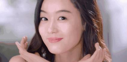 春季粉底液推荐不脱妆,2021秋冬粉底液油皮推荐红榜