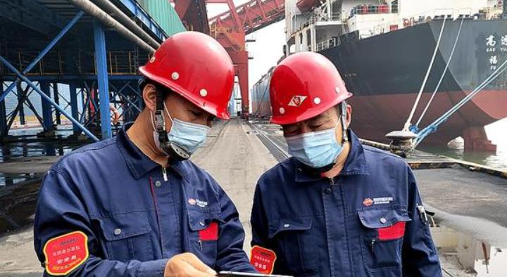 2022应届专科生如何找铁饭碗,适合大专生报考的铁饭碗