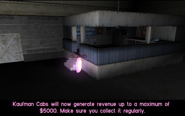 gta罪恶都市不为人知的秘密,gta罪恶都市在哪里