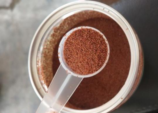 平价好用的美白面膜排行榜10强,平价好用的美白面膜公认最好用