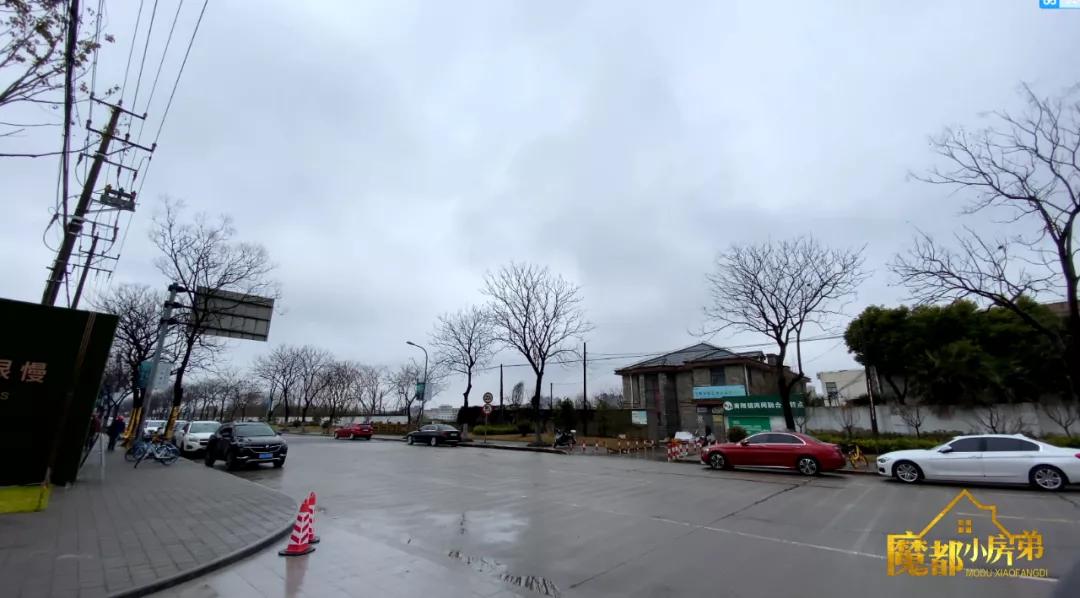 南翔云湖漫城最新房价,云湖漫城南翔公租房