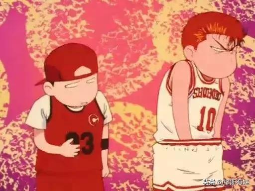 中国影史动画票房榜前十名,哪吒之魔童降世票房排名第几