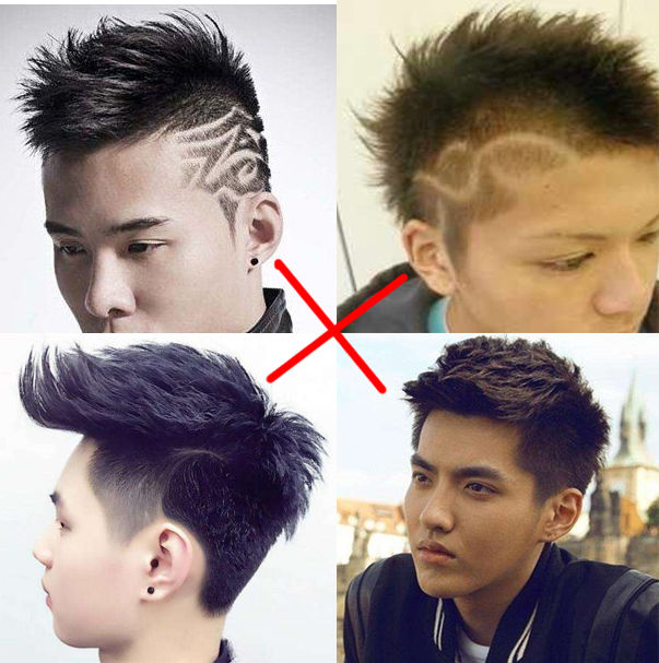 能做到这5点的男人爱你入骨了,能做到这几点的男孩请珍惜