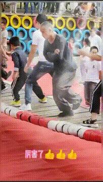 喜欢很久的小哥哥,喜欢了很久的小哥哥