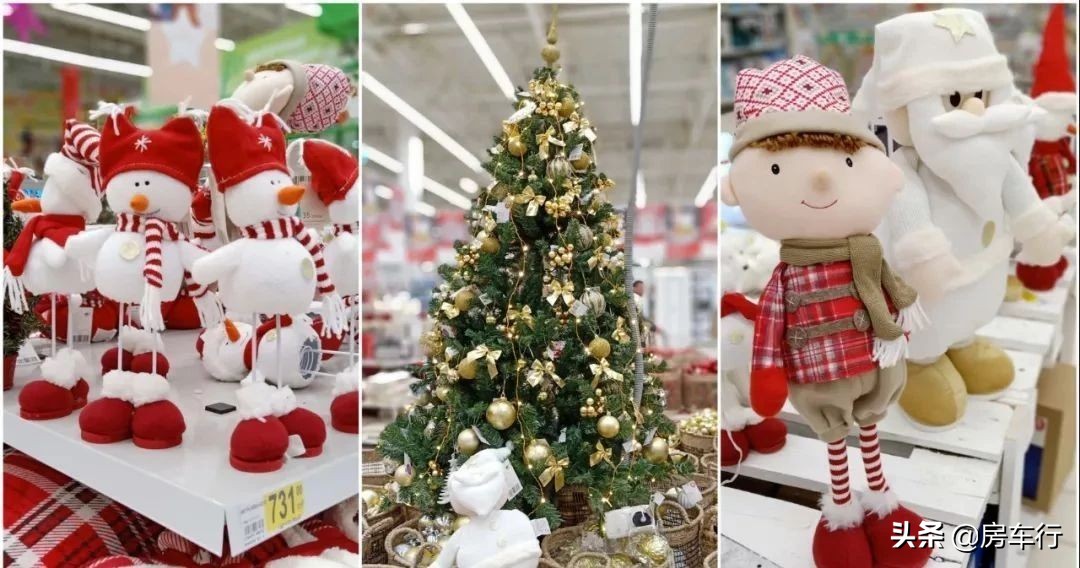 房车自驾游之环游世界,房车漫游记家在路上