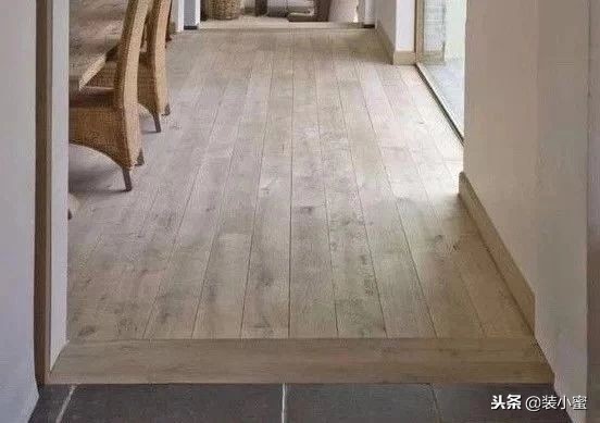 过门石铜扣条,过门石扣条效果图