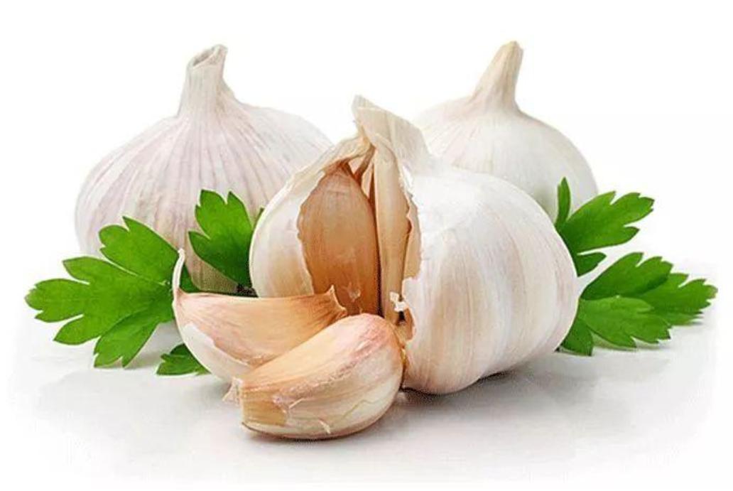 「原创诗词」管恩锋|莫言千载苍颜老也有风姿也有情(诗词21首)