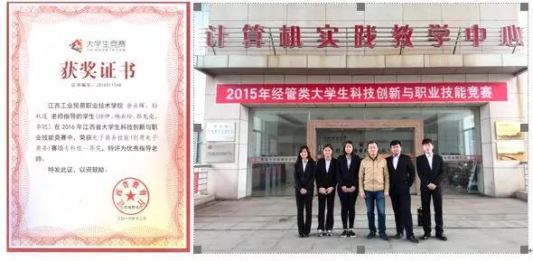 想要发展就必须做什么,想要成功必须创业