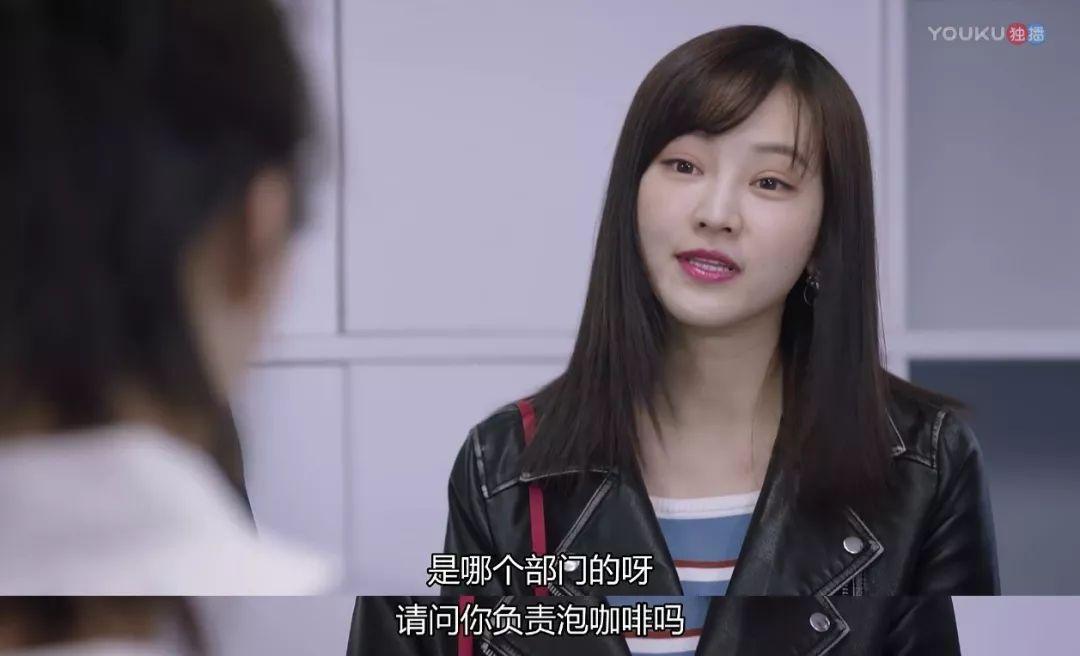 周冬雨罗晋最近新剧,周冬雨罗晋最新电视剧