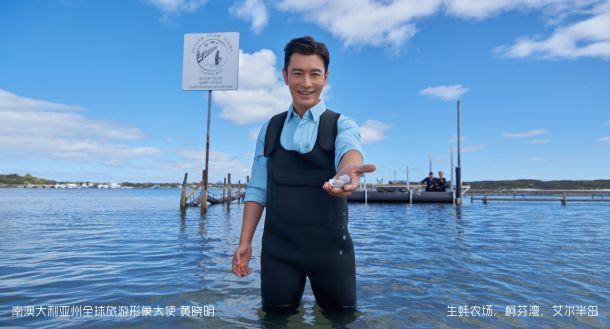 「求真」消费吓退国人的澳大利亚,竟然适合春节旅行?