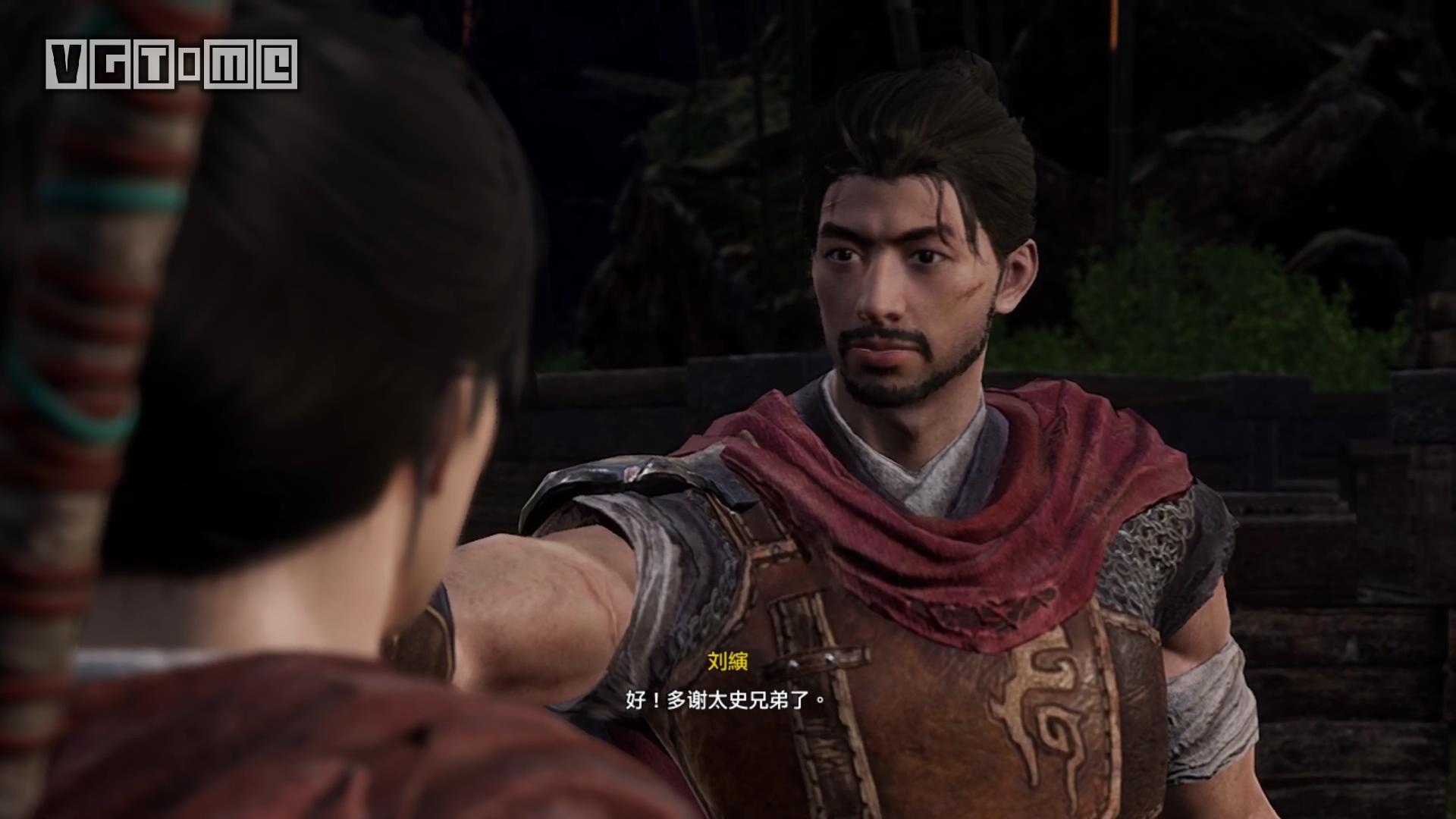 聊聊《轩辕剑柒》没讲到的那些有趣历史