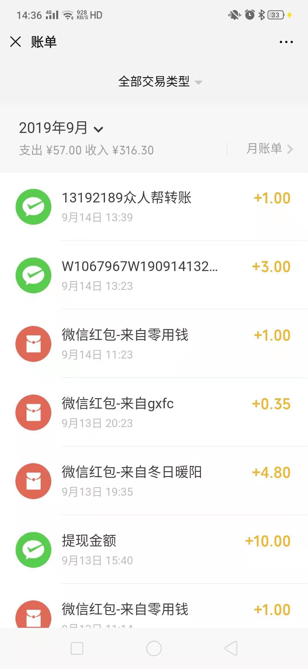 可以捋羊毛赚钱的软件,如何赚羊毛最快