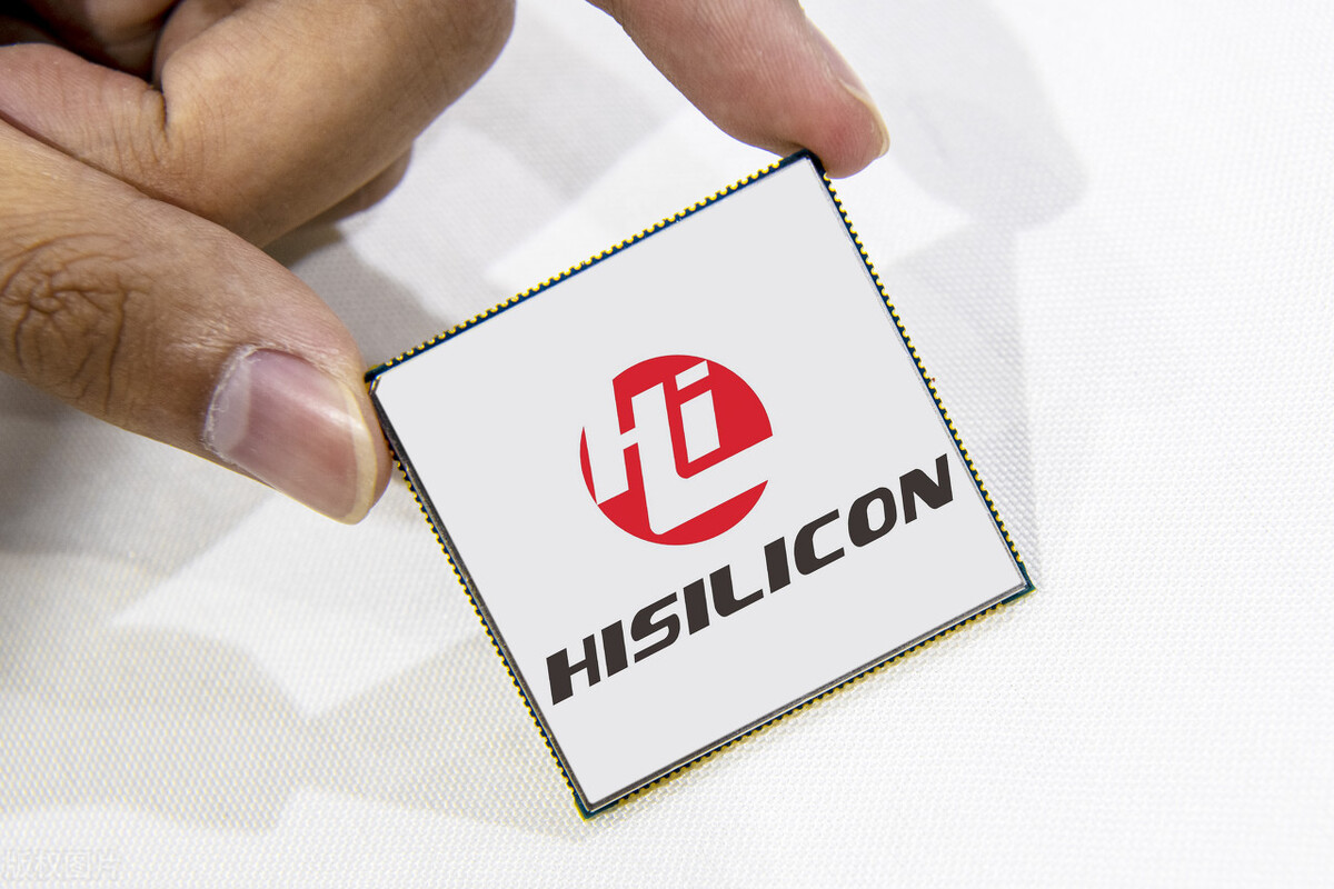 华为晶圆制造厂,华为一个晶圆可以生产多少芯片