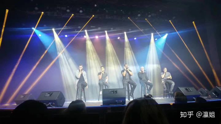 女生做哪些工作可以月入过万,女生什么样的工作才能月入三万