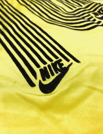 nike非凡篮球,2024nike球衣球员版