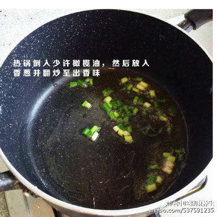 芙蓉鲜蔬汤浓,芙蓉鲜蔬汤哪里能买到