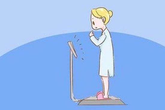 有关更年期的症状和表现,50岁中年妇女的更年期都是啥症状