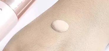 cpb长管隔离和ysl隔离哪个好用,选择一款适合自己的隔离很重要