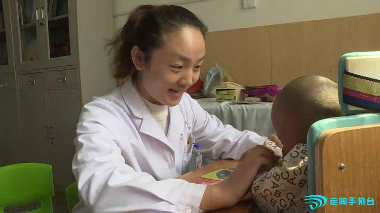 康复医学新前沿,康复医学综述