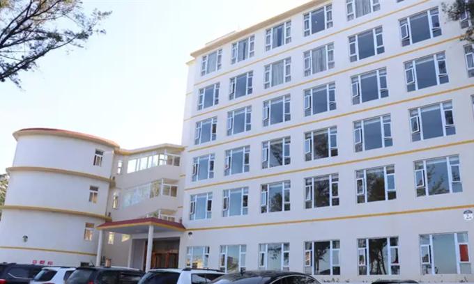 汕头南澳岛旅游住宿攻略,潮州南澳岛三日旅游攻略