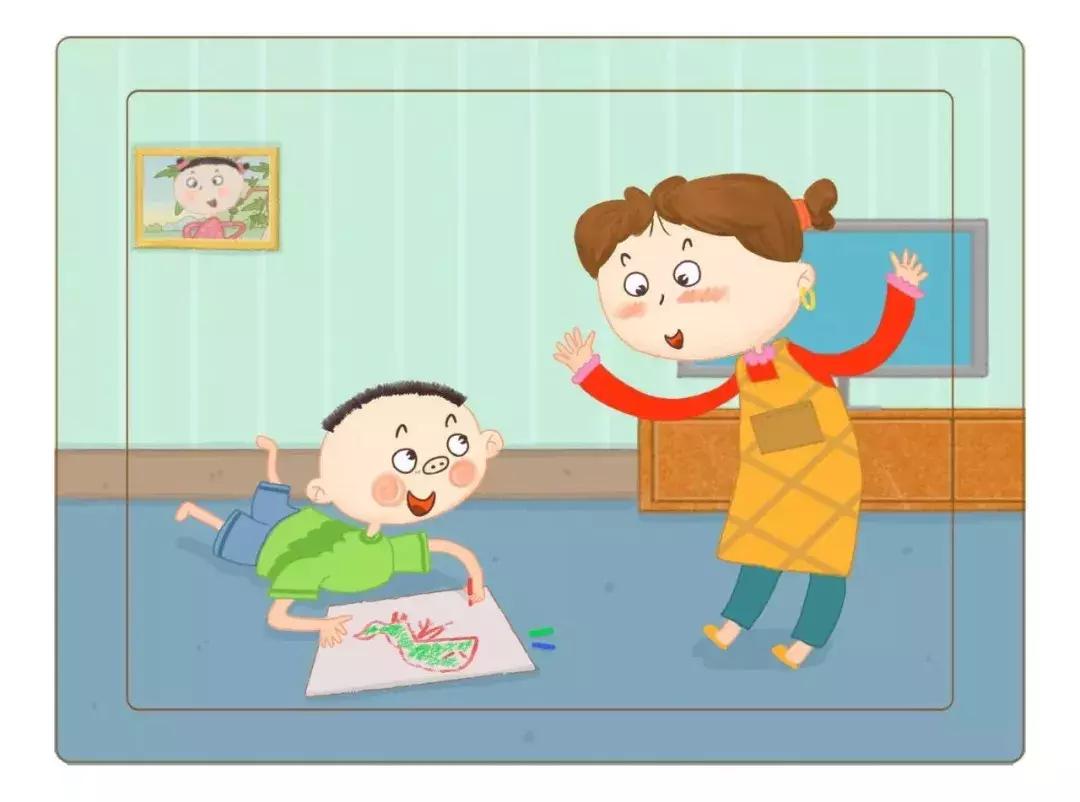 儿童学英语必备音频,少儿英语视频课程免费下载